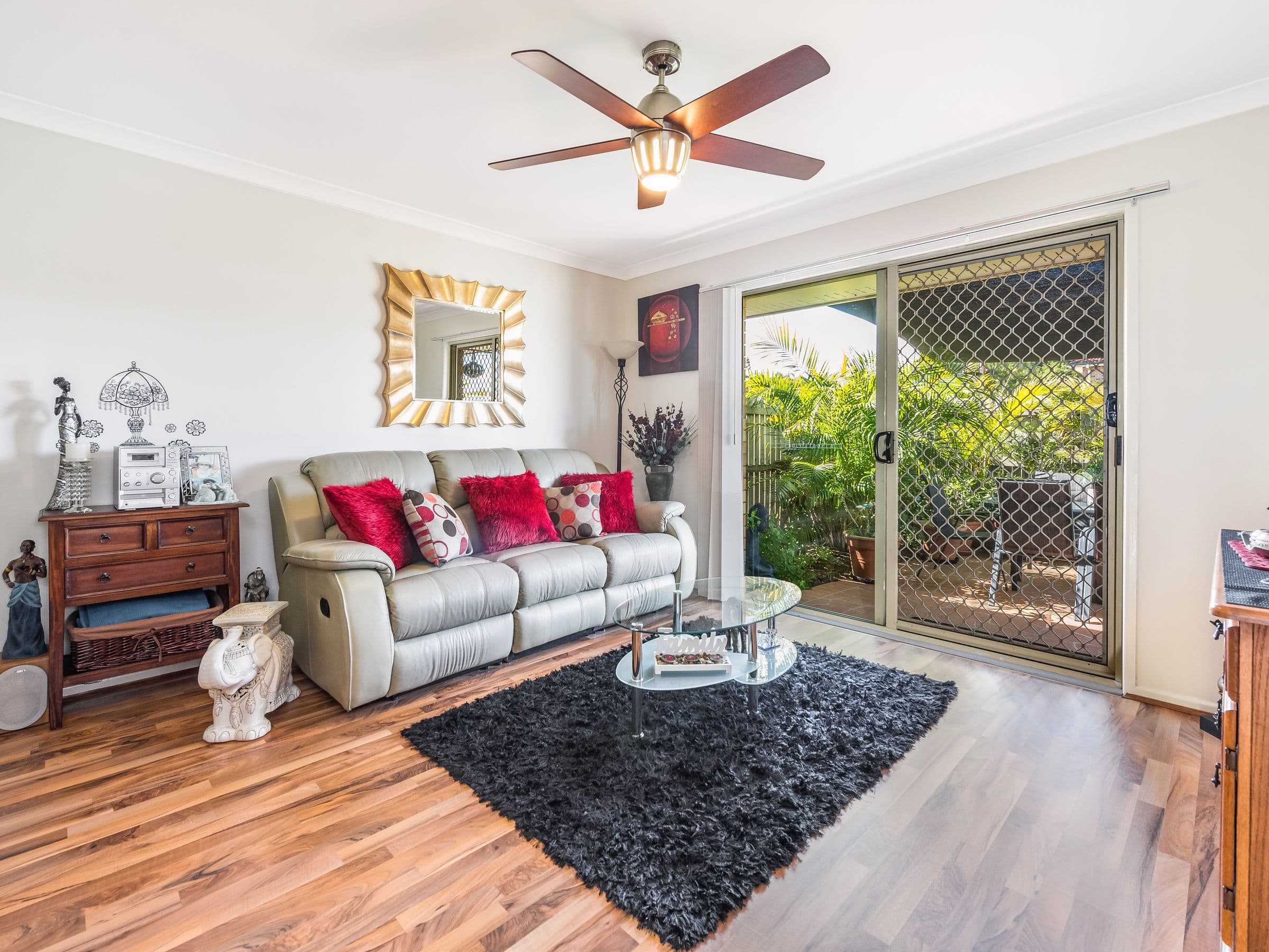 16 Maranda Street, Shailer Park QLD 4128, Shailer Park - Thumbnail 3