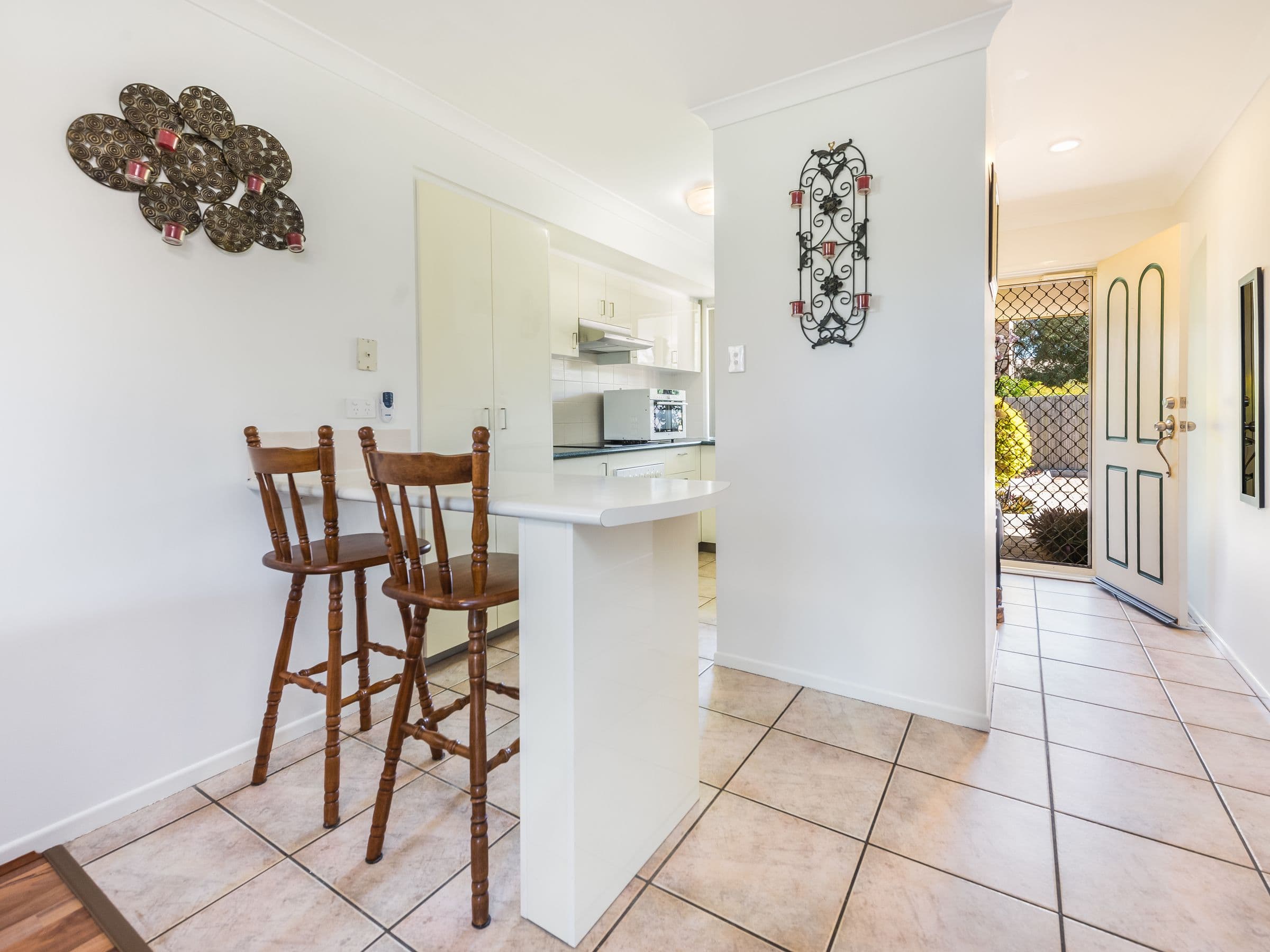 16 Maranda Street, Shailer Park QLD 4128, Shailer Park - Thumbnail 4