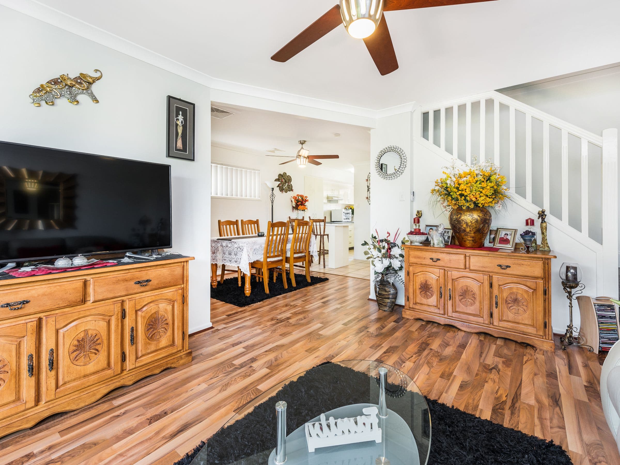 16 Maranda Street, Shailer Park QLD 4128, Shailer Park - Thumbnail 5