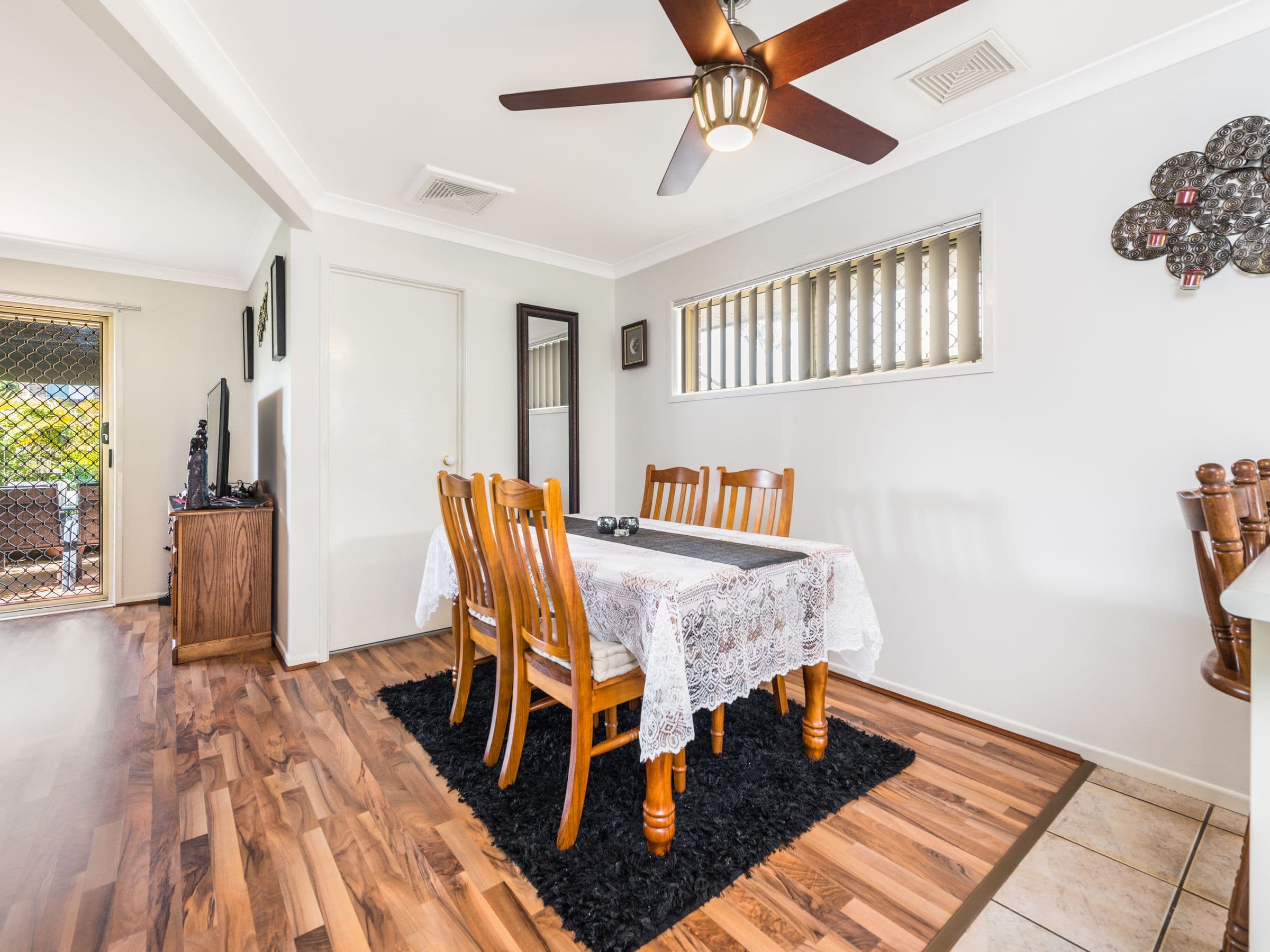 16 Maranda Street, Shailer Park QLD 4128, Shailer Park - Thumbnail 6