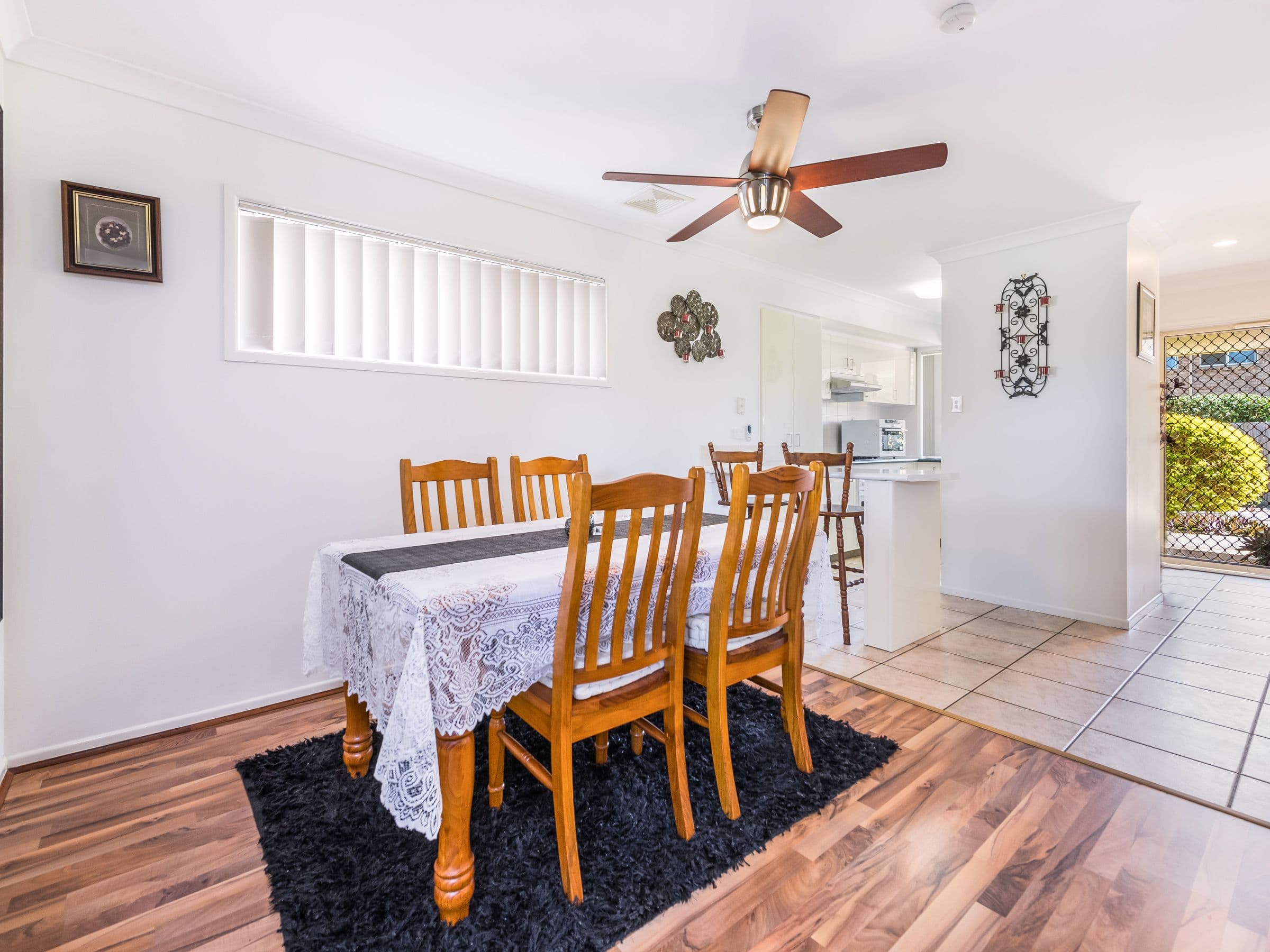 16 Maranda Street, Shailer Park QLD 4128, Shailer Park - Thumbnail 7