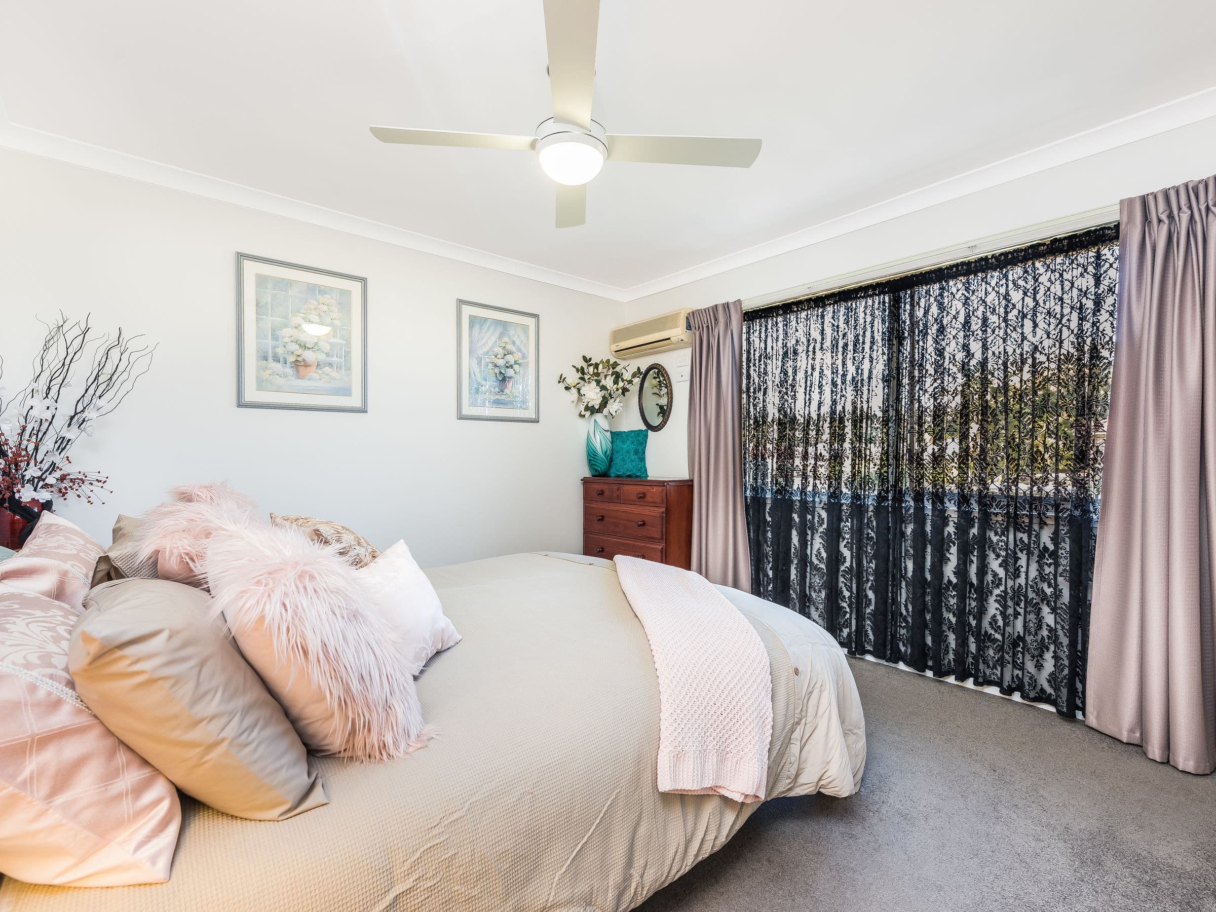 16 Maranda Street, Shailer Park QLD 4128, Shailer Park - Thumbnail 8