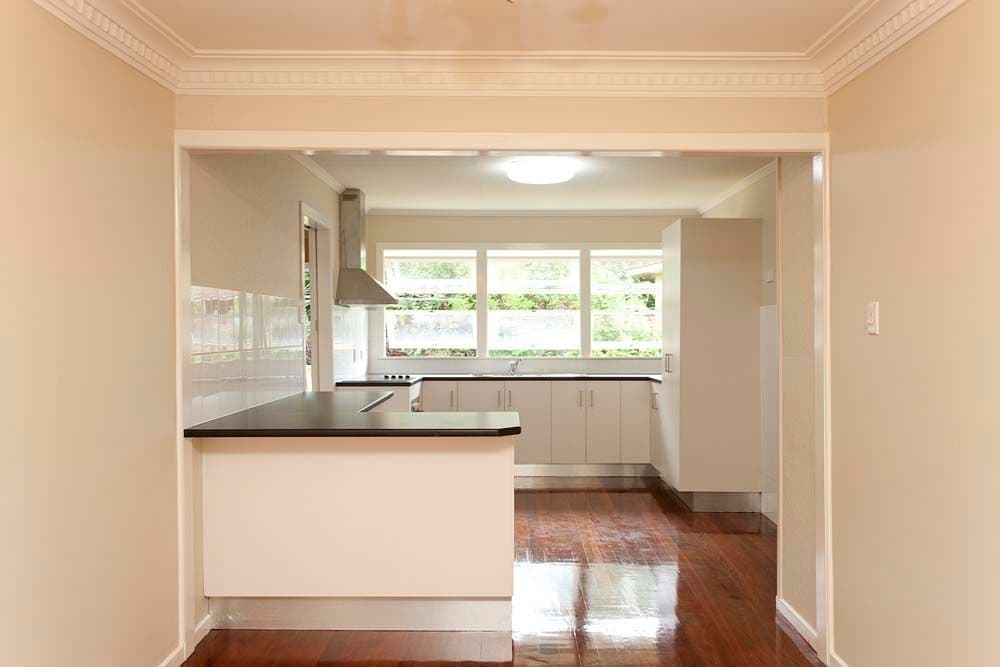 3 Doheny Street, MOUNT GRAVATT QLD 4122, Mount Gravatt - Image 1