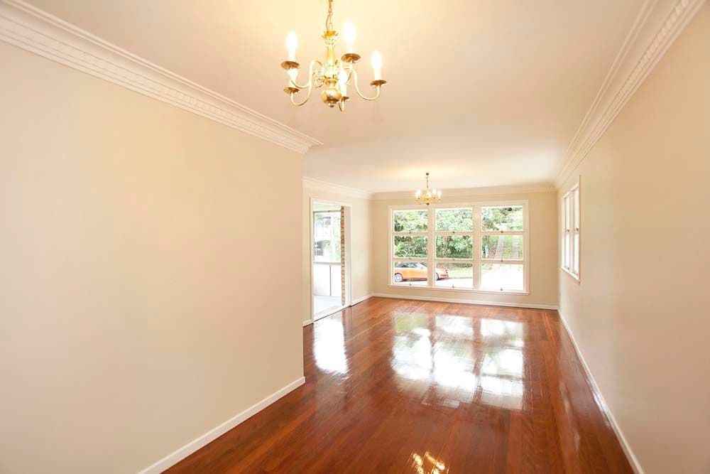 3 Doheny Street, MOUNT GRAVATT QLD 4122, Mount Gravatt - Thumbnail 2