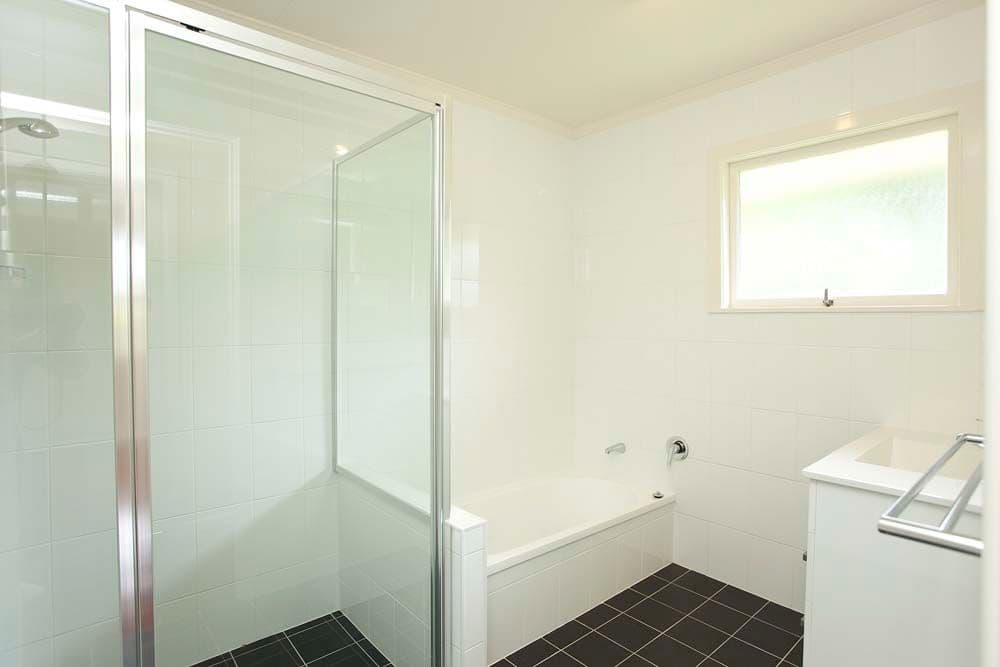 3 Doheny Street, MOUNT GRAVATT QLD 4122, Mount Gravatt - Thumbnail 3