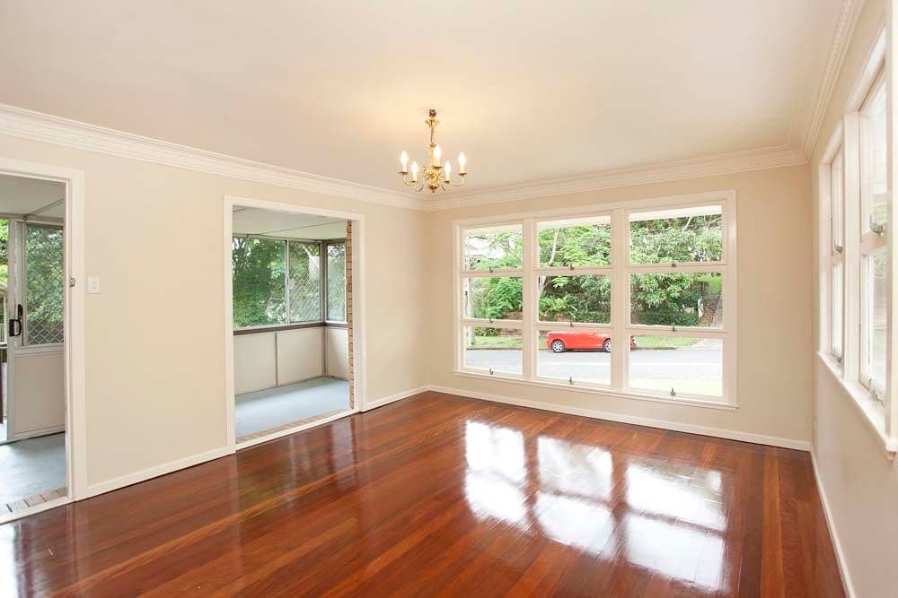 3 Doheny Street, MOUNT GRAVATT QLD 4122, Mount Gravatt - Thumbnail 4