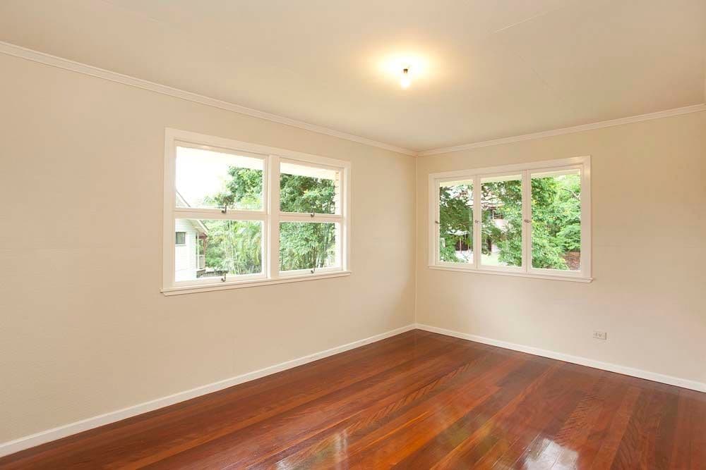 3 Doheny Street, MOUNT GRAVATT QLD 4122, Mount Gravatt - Thumbnail 5