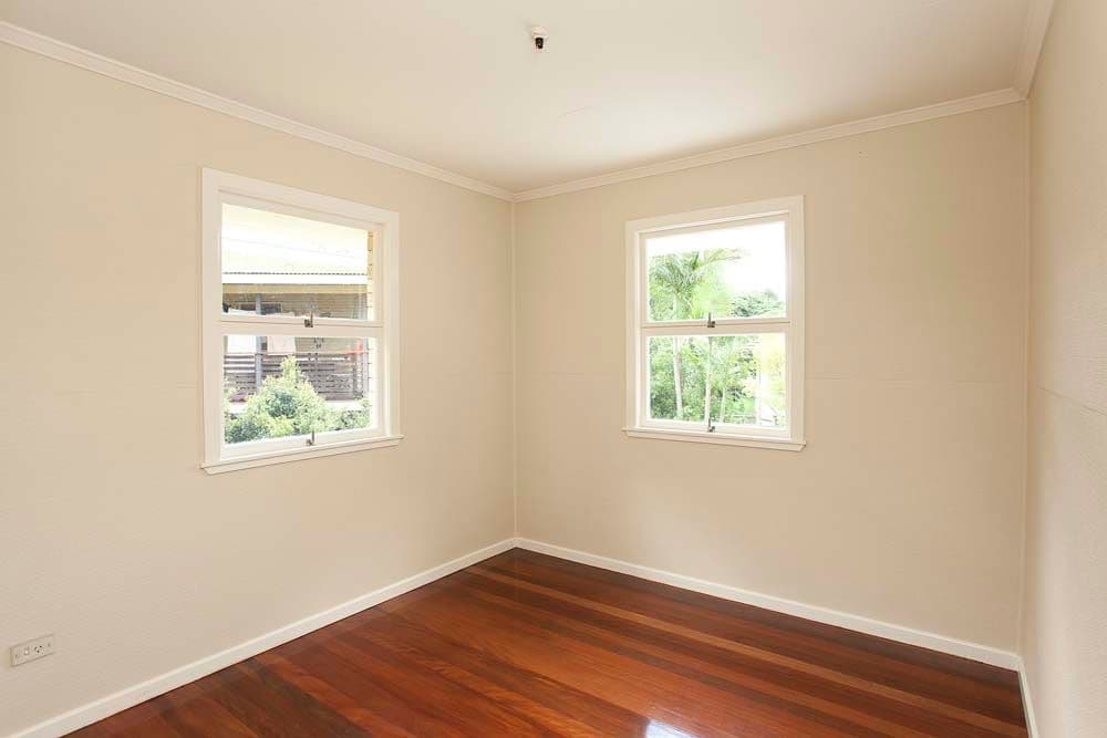 3 Doheny Street, MOUNT GRAVATT QLD 4122, Mount Gravatt - Thumbnail 6