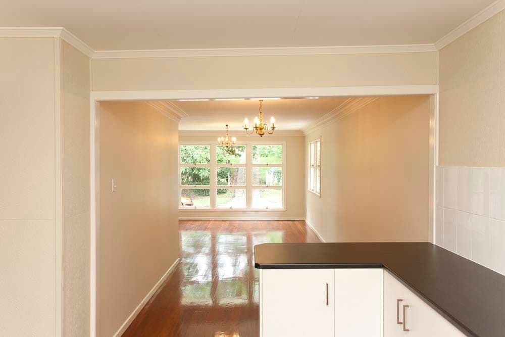 3 Doheny Street, MOUNT GRAVATT QLD 4122, Mount Gravatt - Thumbnail 7
