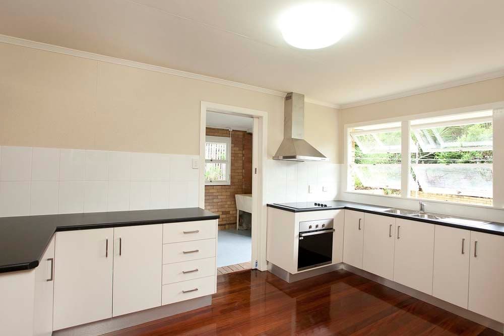 3 Doheny Street, MOUNT GRAVATT QLD 4122, Mount Gravatt - Thumbnail 8
