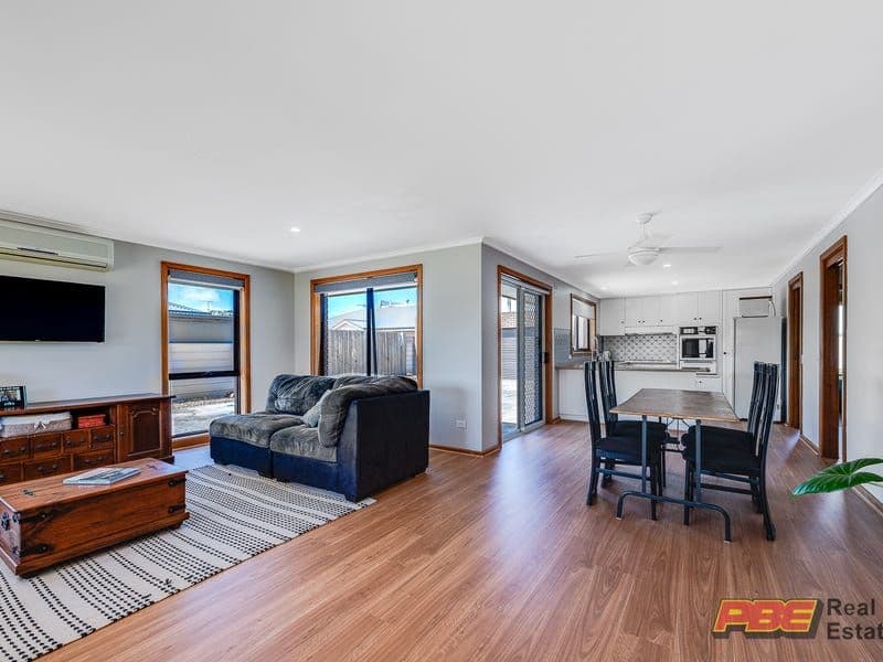 3 Poplar Street, Wonthaggi VIC 3995, Wonthaggi - Thumbnail 3