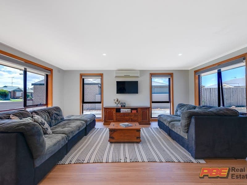 3 Poplar Street, Wonthaggi VIC 3995, Wonthaggi - Thumbnail 4
