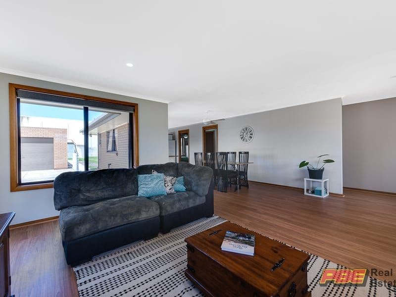 3 Poplar Street, Wonthaggi VIC 3995, Wonthaggi - Thumbnail 5