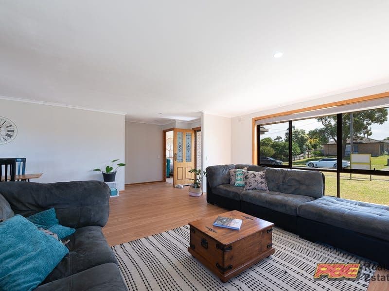 3 Poplar Street, Wonthaggi VIC 3995, Wonthaggi - Thumbnail 6