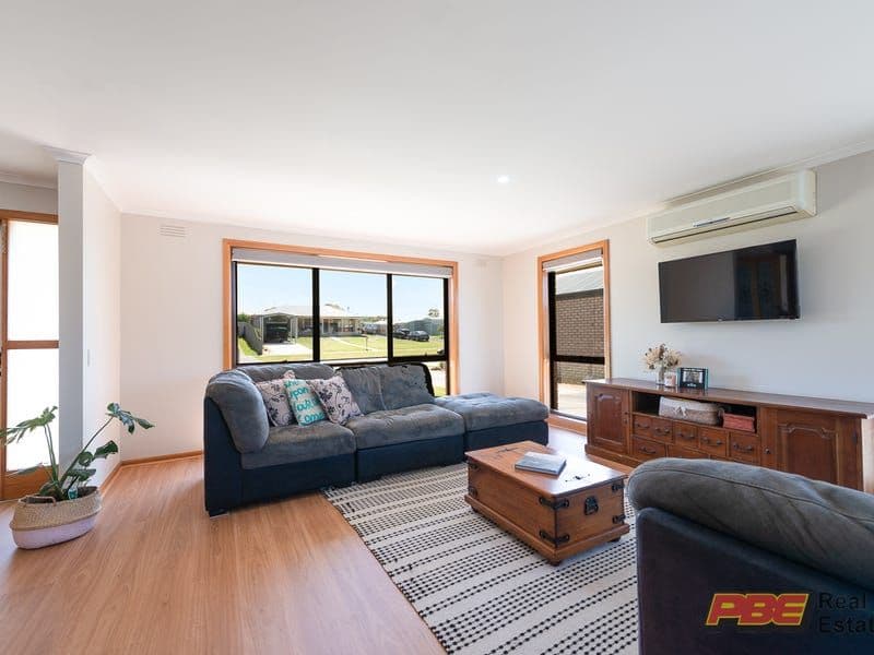 3 Poplar Street, Wonthaggi VIC 3995, Wonthaggi - Thumbnail 7