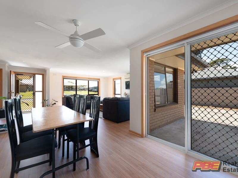 3 Poplar Street, Wonthaggi VIC 3995, Wonthaggi - Thumbnail 8