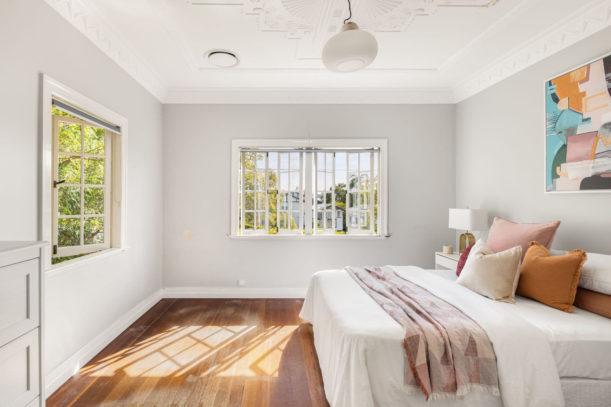 121 Lloyd Street, Camp Hill QLD 4152, Camp Hill - Thumbnail 2