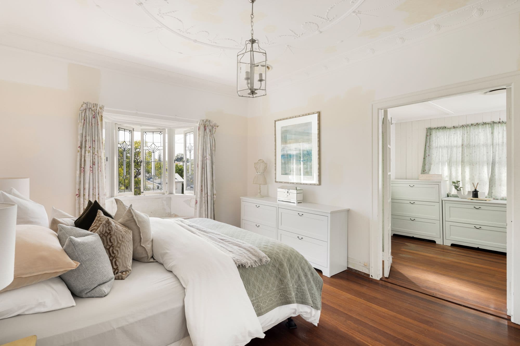 121 Lloyd Street, Camp Hill QLD 4152, Camp Hill - Thumbnail 5