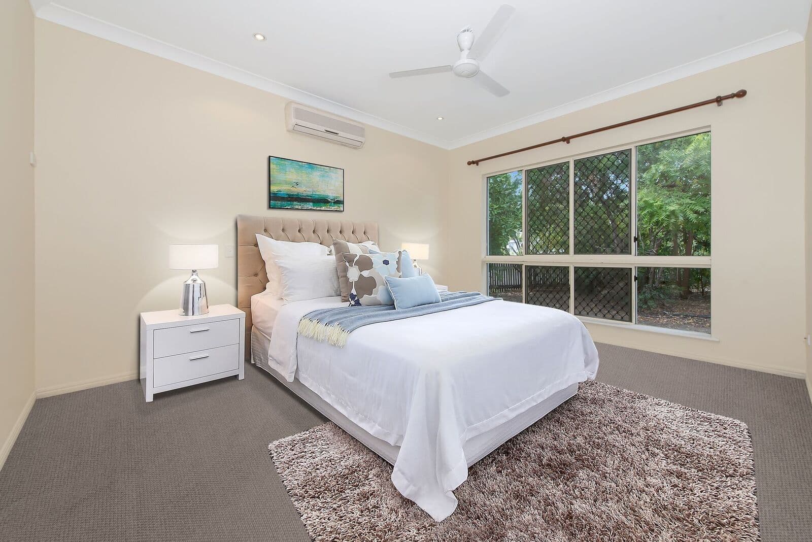 16 Gilmour Crescent, Kirwan QLD 4817, Kirwan - Thumbnail 2