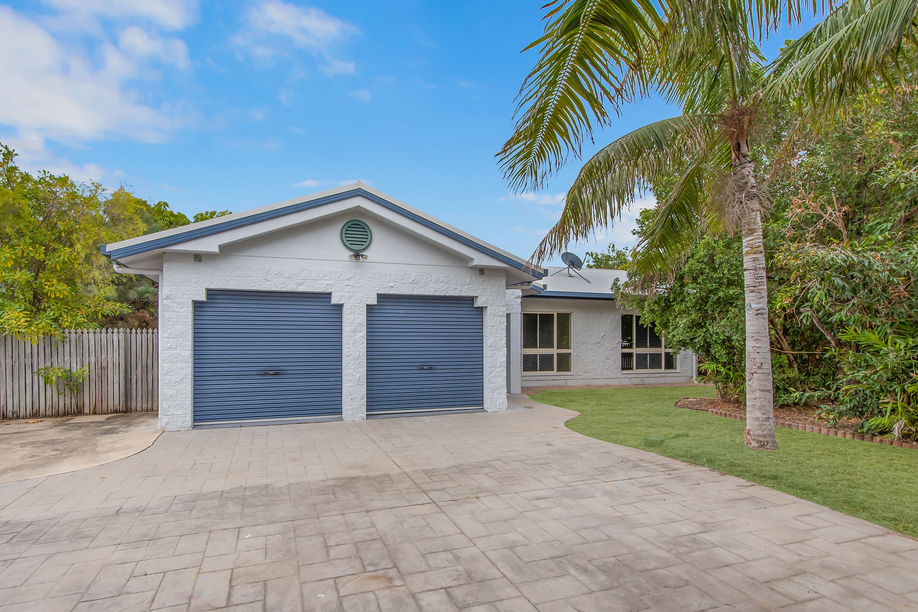 16 Gilmour Crescent, Kirwan QLD 4817, Kirwan - Thumbnail 7