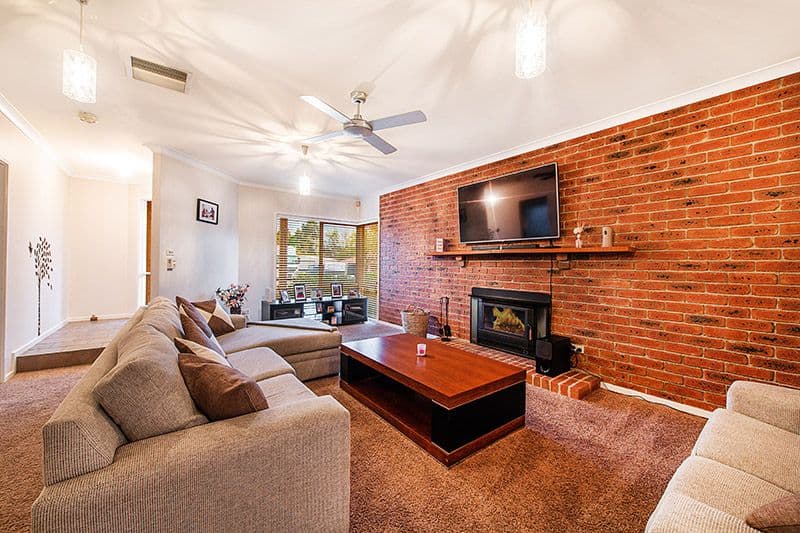 95 Lawless Drive, Cranbourne North VIC 3977, Cranbourne North - Image 1