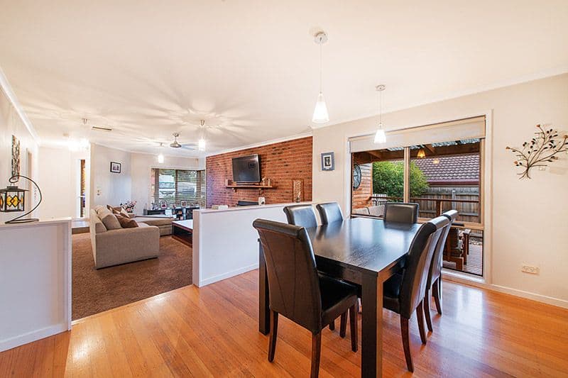 95 Lawless Drive, Cranbourne North VIC 3977, Cranbourne North - Thumbnail 4