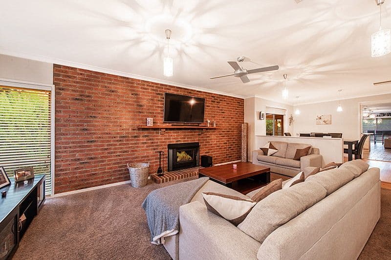95 Lawless Drive, Cranbourne North VIC 3977, Cranbourne North - Thumbnail 7