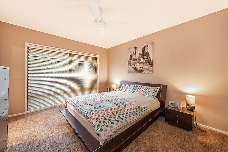 95 Lawless Drive, Cranbourne North VIC 3977, Cranbourne North - Thumbnail 8