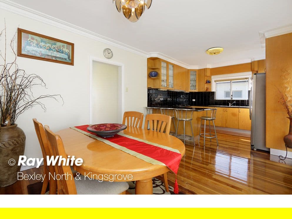 64 Staples Street, Kingsgrove - Thumbnail 2