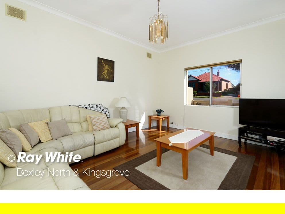 64 Staples Street, Kingsgrove - Thumbnail 3
