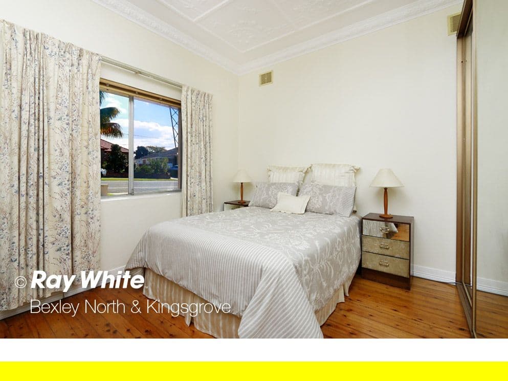 64 Staples Street, Kingsgrove - Thumbnail 4