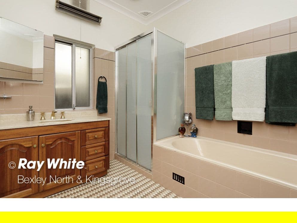 64 Staples Street, Kingsgrove - Thumbnail 5
