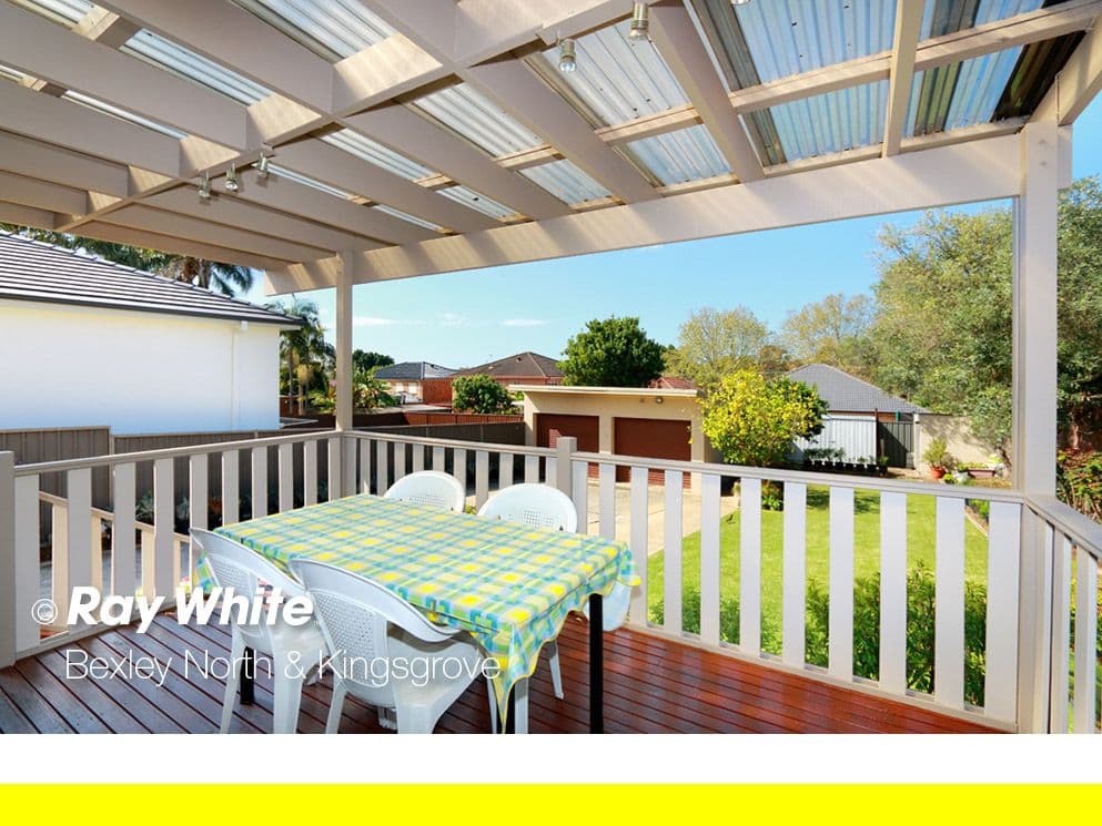 64 Staples Street, Kingsgrove - Thumbnail 6
