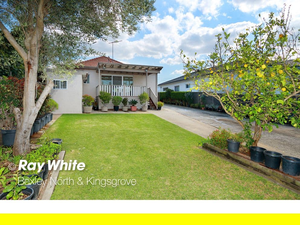 64 Staples Street, Kingsgrove - Thumbnail 7
