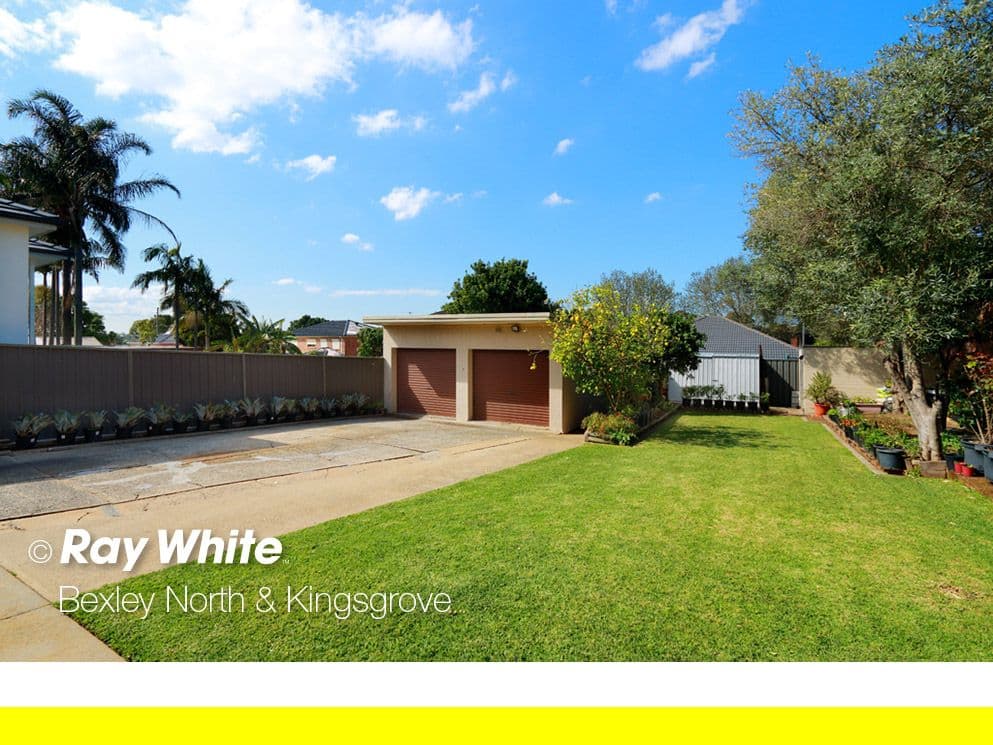 64 Staples Street, Kingsgrove - Thumbnail 8