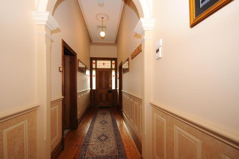 13 Sansom Road, SEMAPHORE PARK SA 5019, Semaphore Park - Thumbnail 2