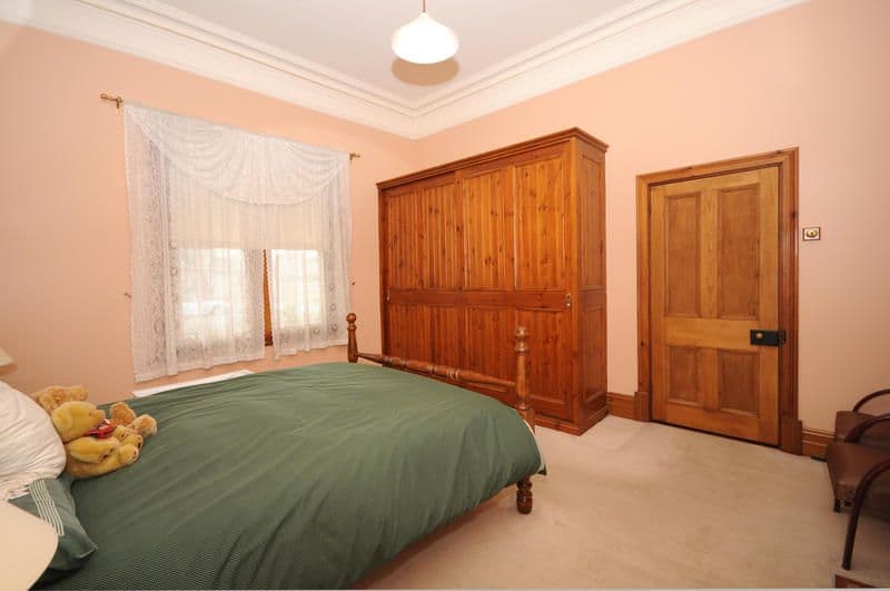 13 Sansom Road, SEMAPHORE PARK SA 5019, Semaphore Park - Thumbnail 3