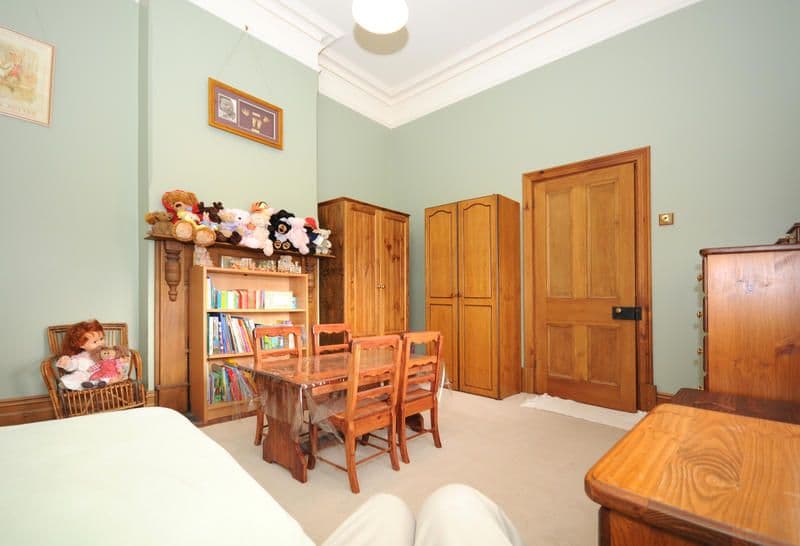 13 Sansom Road, SEMAPHORE PARK SA 5019, Semaphore Park - Thumbnail 4