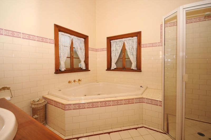 13 Sansom Road, SEMAPHORE PARK SA 5019, Semaphore Park - Thumbnail 5