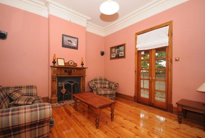 13 Sansom Road, SEMAPHORE PARK SA 5019, Semaphore Park - Thumbnail 6