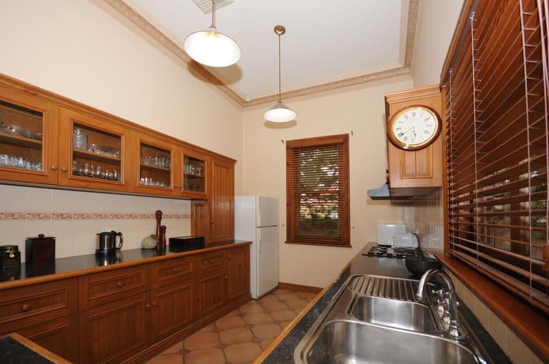 13 Sansom Road, SEMAPHORE PARK SA 5019, Semaphore Park - Thumbnail 7