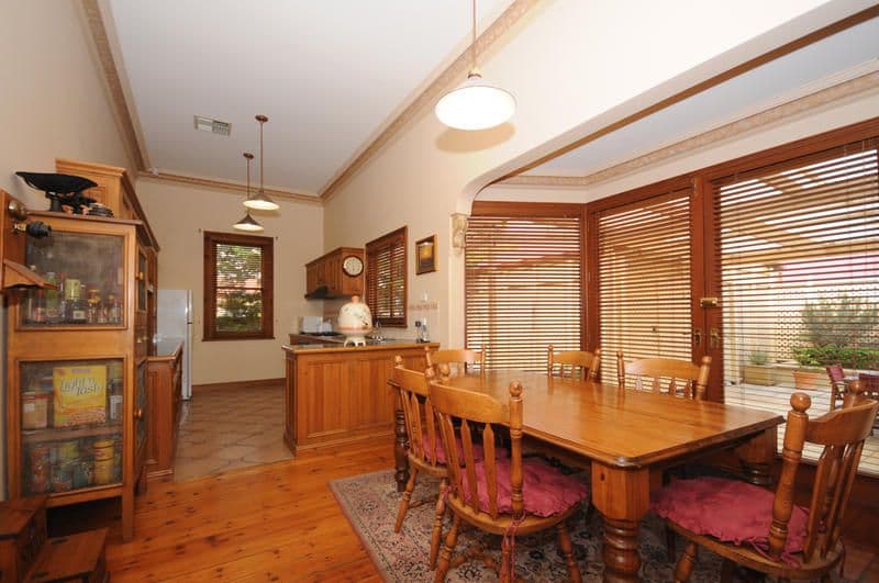 13 Sansom Road, SEMAPHORE PARK SA 5019, Semaphore Park - Thumbnail 8
