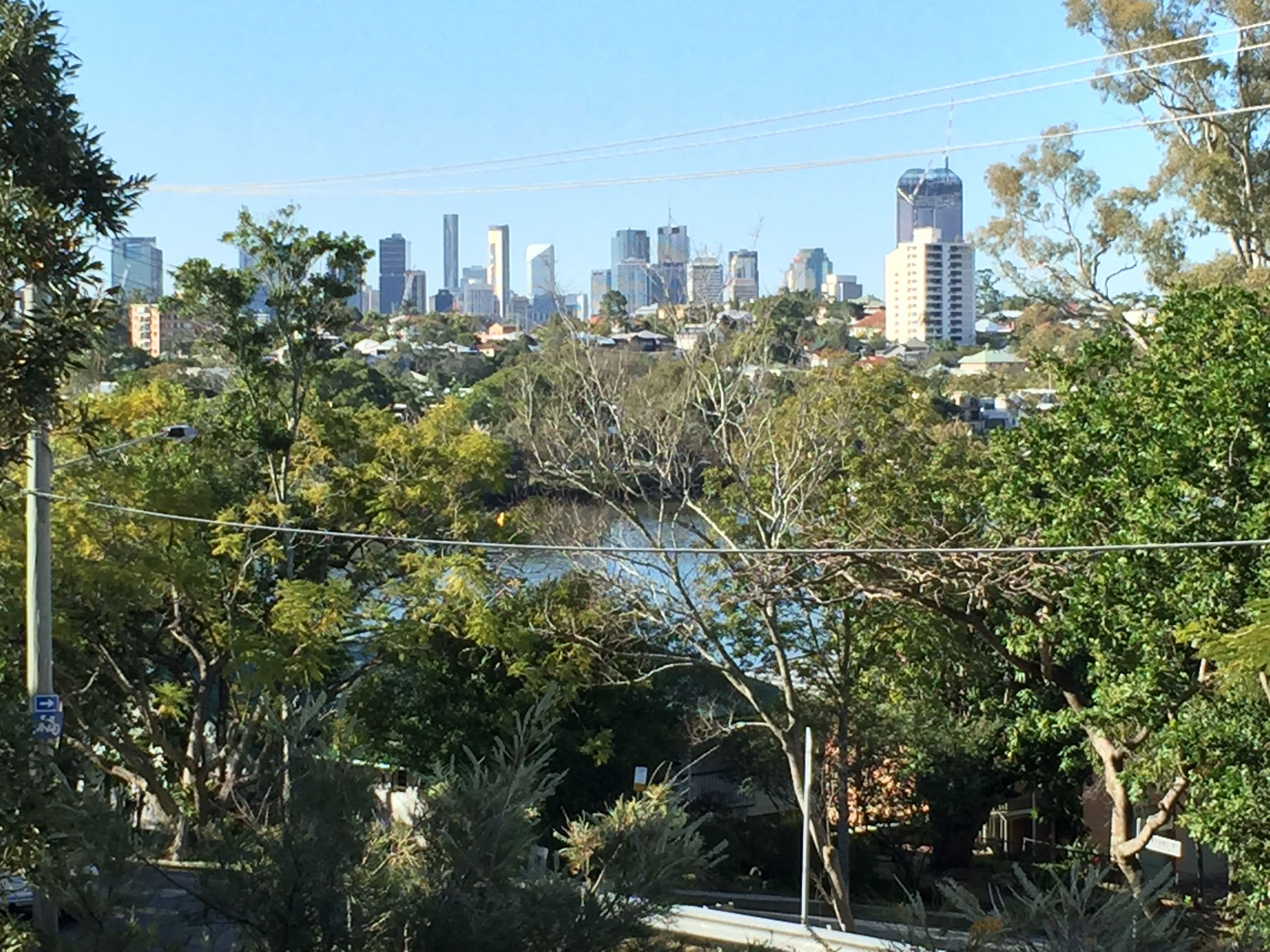 36 Jerdanefield Road, St Lucia QLD 4067, St Lucia - Image 1