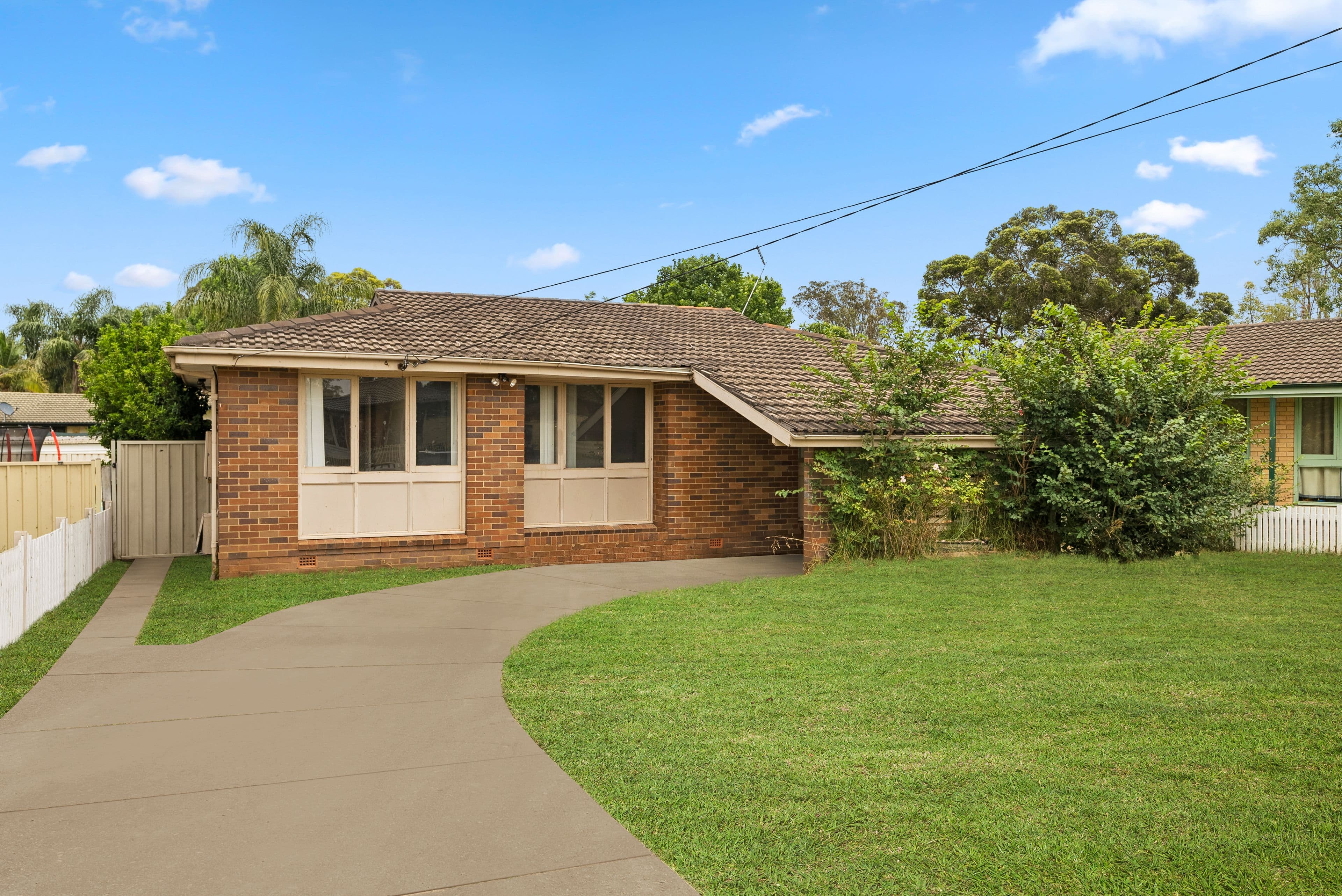 17 & 17A Siandra Avenue, SHALVEY NSW 2770, Shalvey - Image 1
