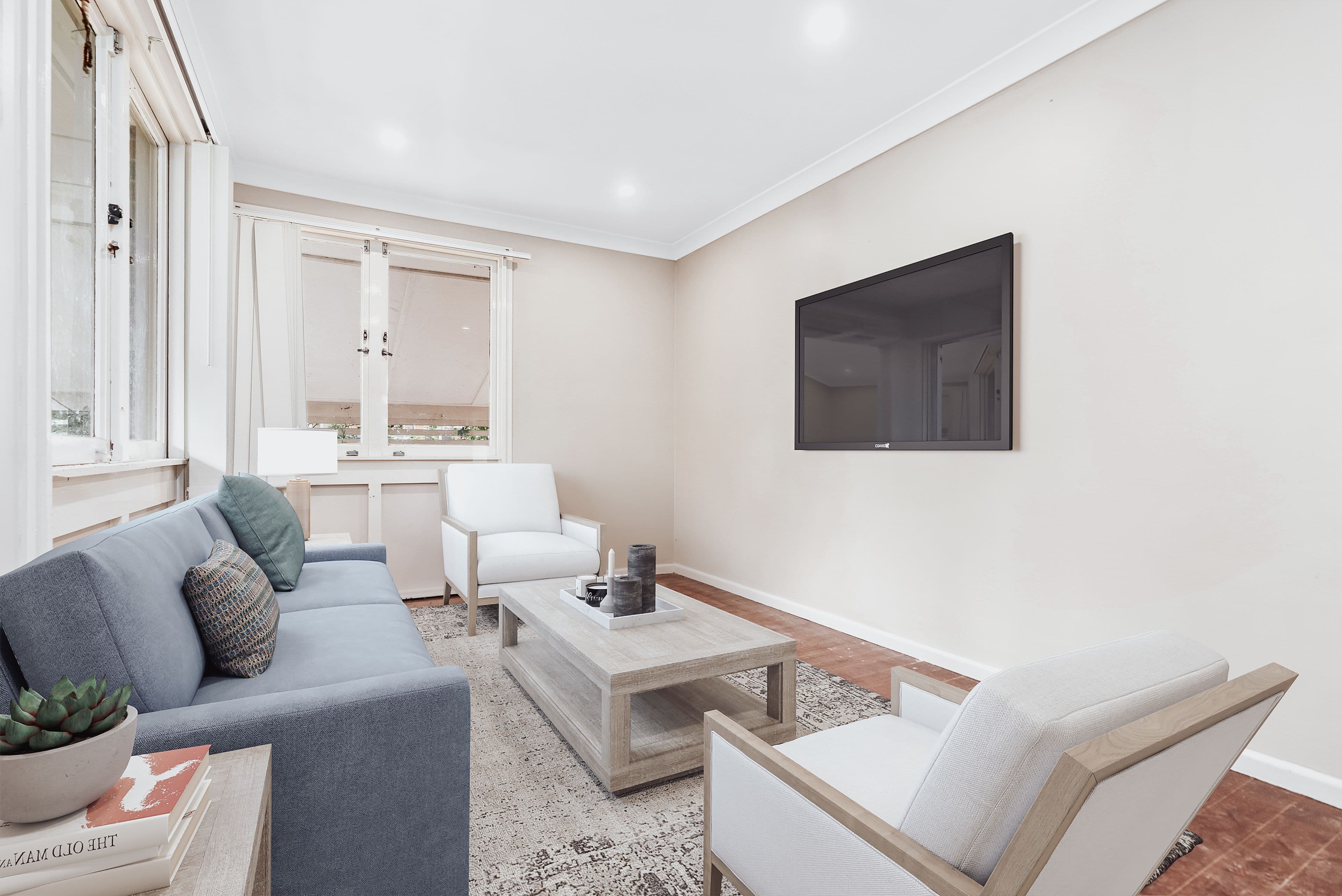 17 & 17A Siandra Avenue, SHALVEY NSW 2770, Shalvey - Thumbnail 2