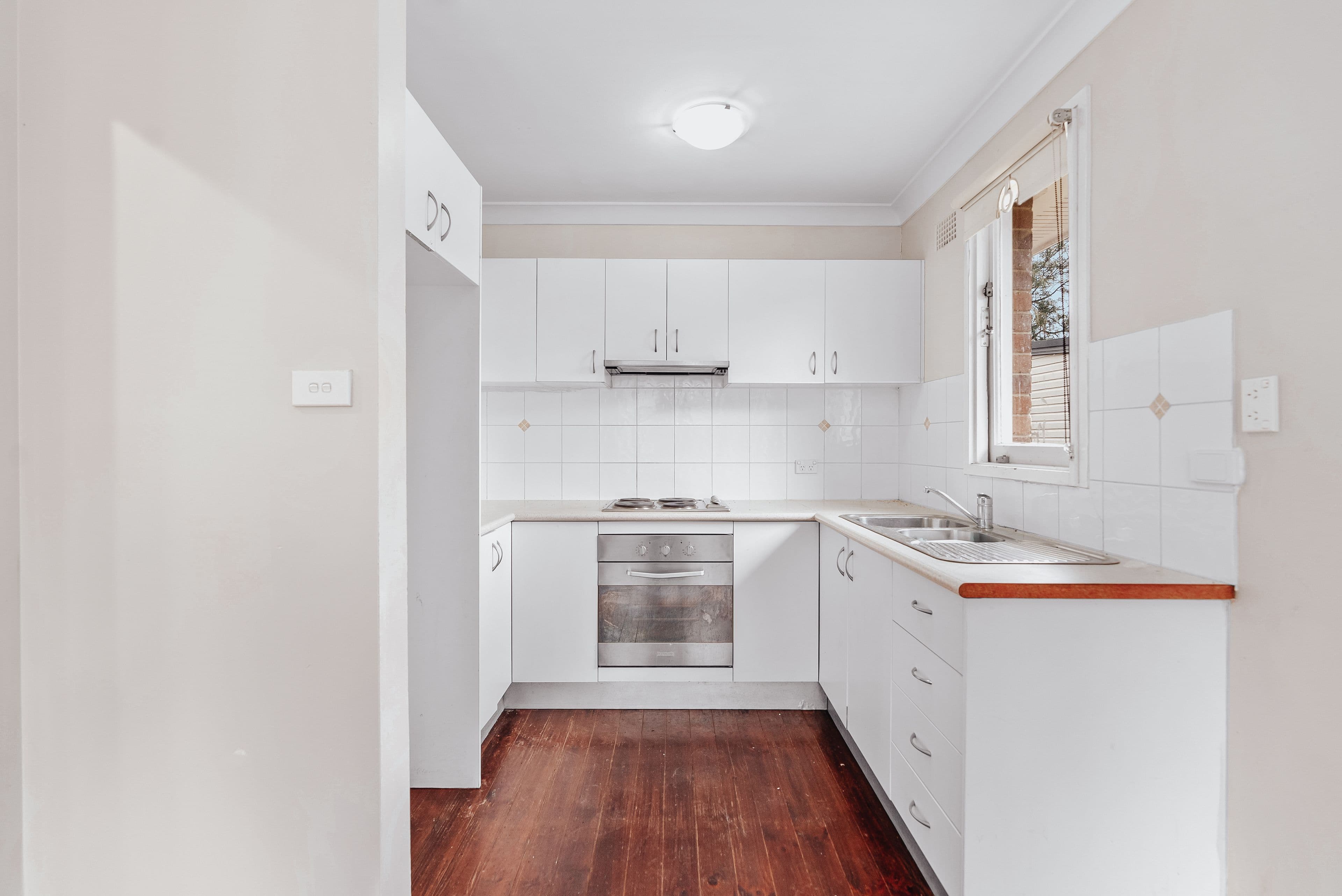 17 & 17A Siandra Avenue, SHALVEY NSW 2770, Shalvey - Thumbnail 4