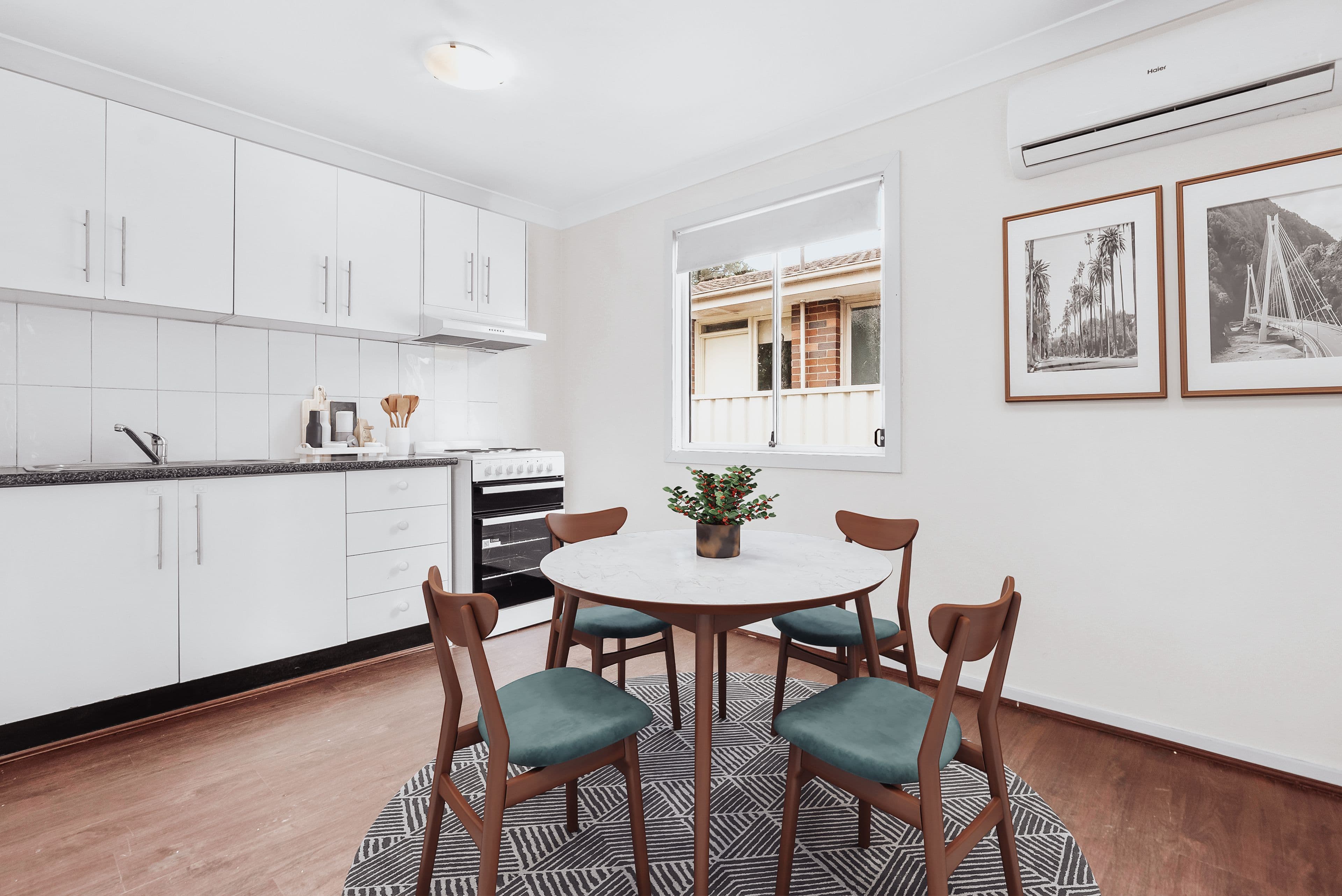 17 & 17A Siandra Avenue, SHALVEY NSW 2770, Shalvey - Thumbnail 5