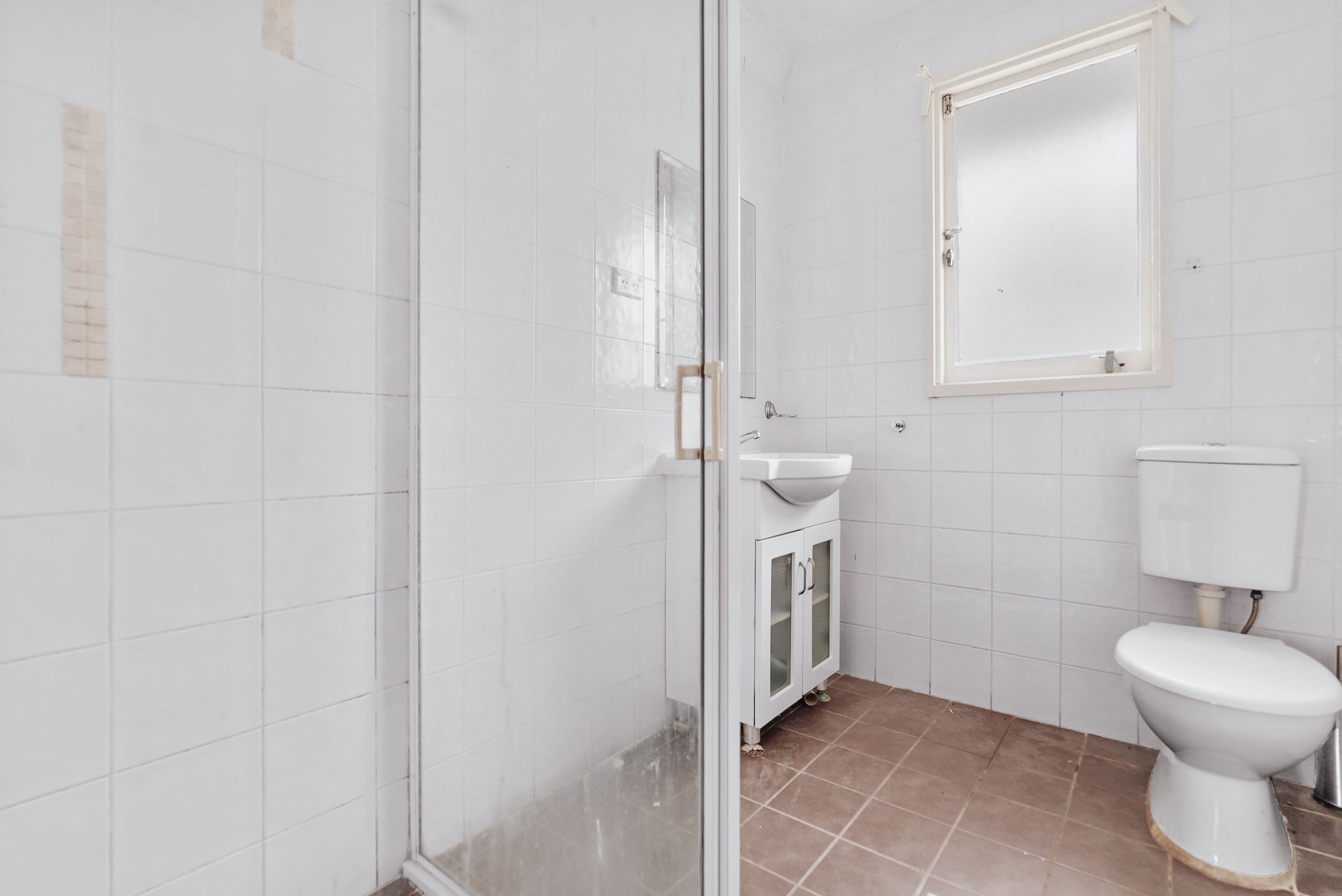17 & 17A Siandra Avenue, SHALVEY NSW 2770, Shalvey - Thumbnail 6