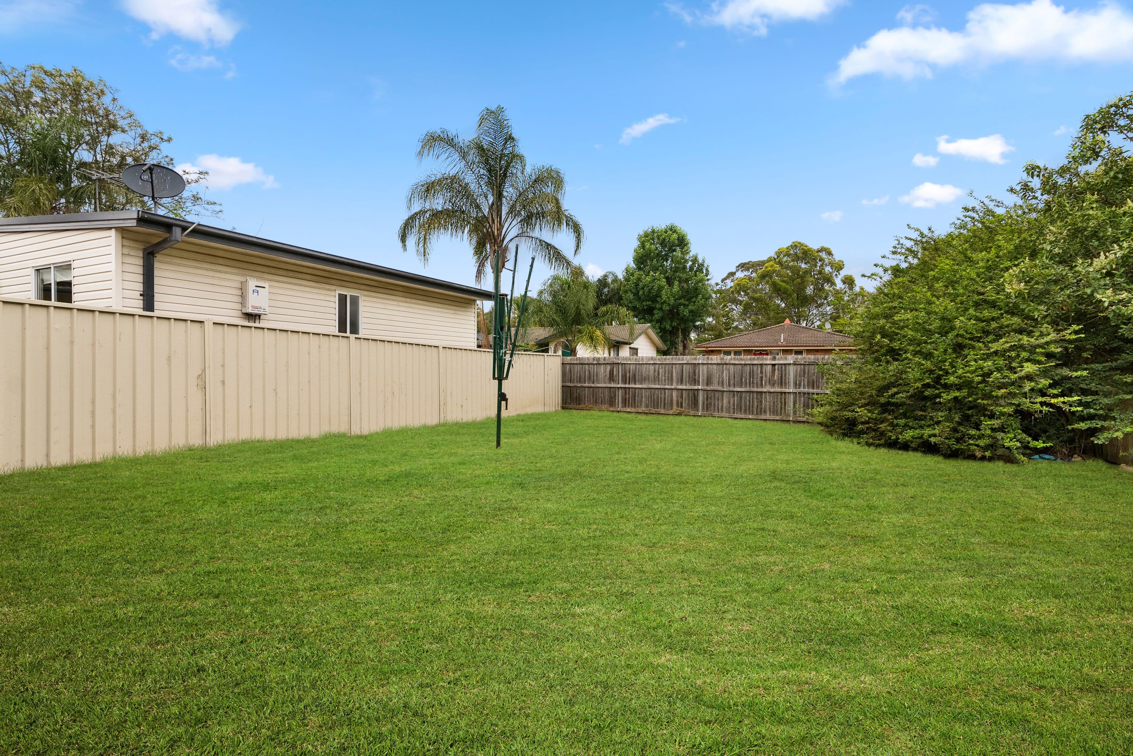 17 & 17A Siandra Avenue, SHALVEY NSW 2770, Shalvey - Thumbnail 7