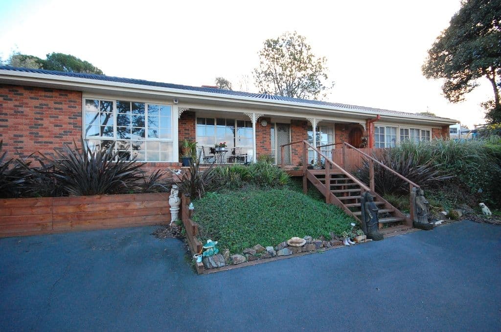 19 Hordern Road, MOUNT EVELYN VIC 3796, Mount Evelyn - Image 1
